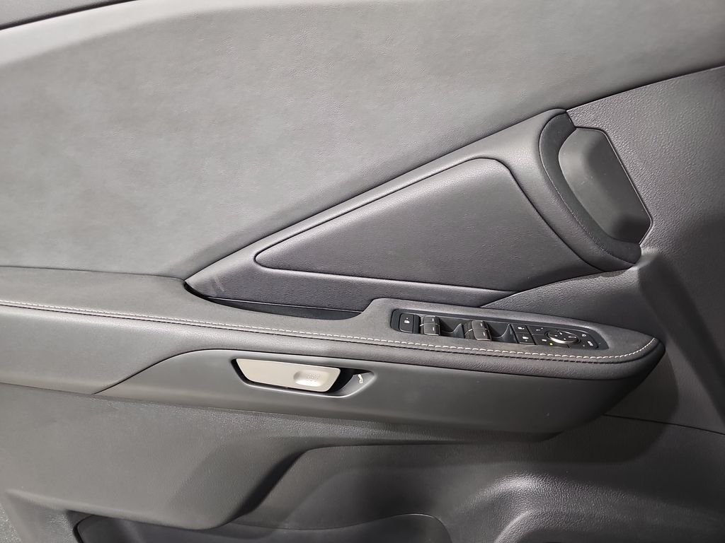 New 2026 Lexus TX 350 AWD w/ Technology Package image 26