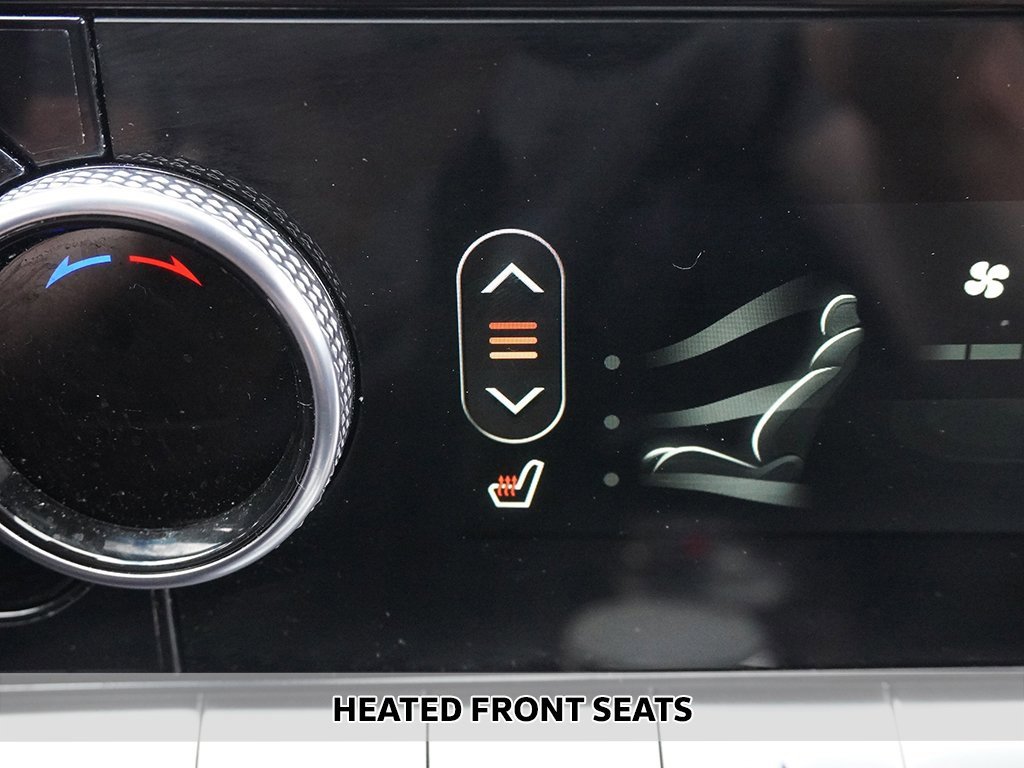 Used 2024 Genesis GV70 2.5T image 6