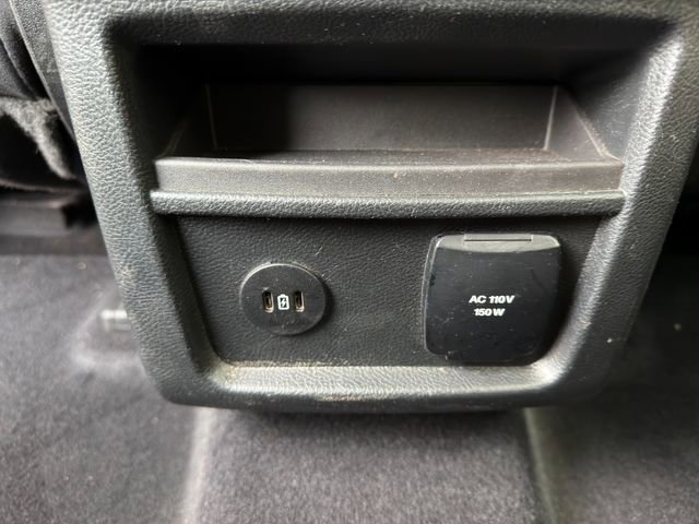 Used 2022 Ford Edge SEL w/ Convenience Package image 15