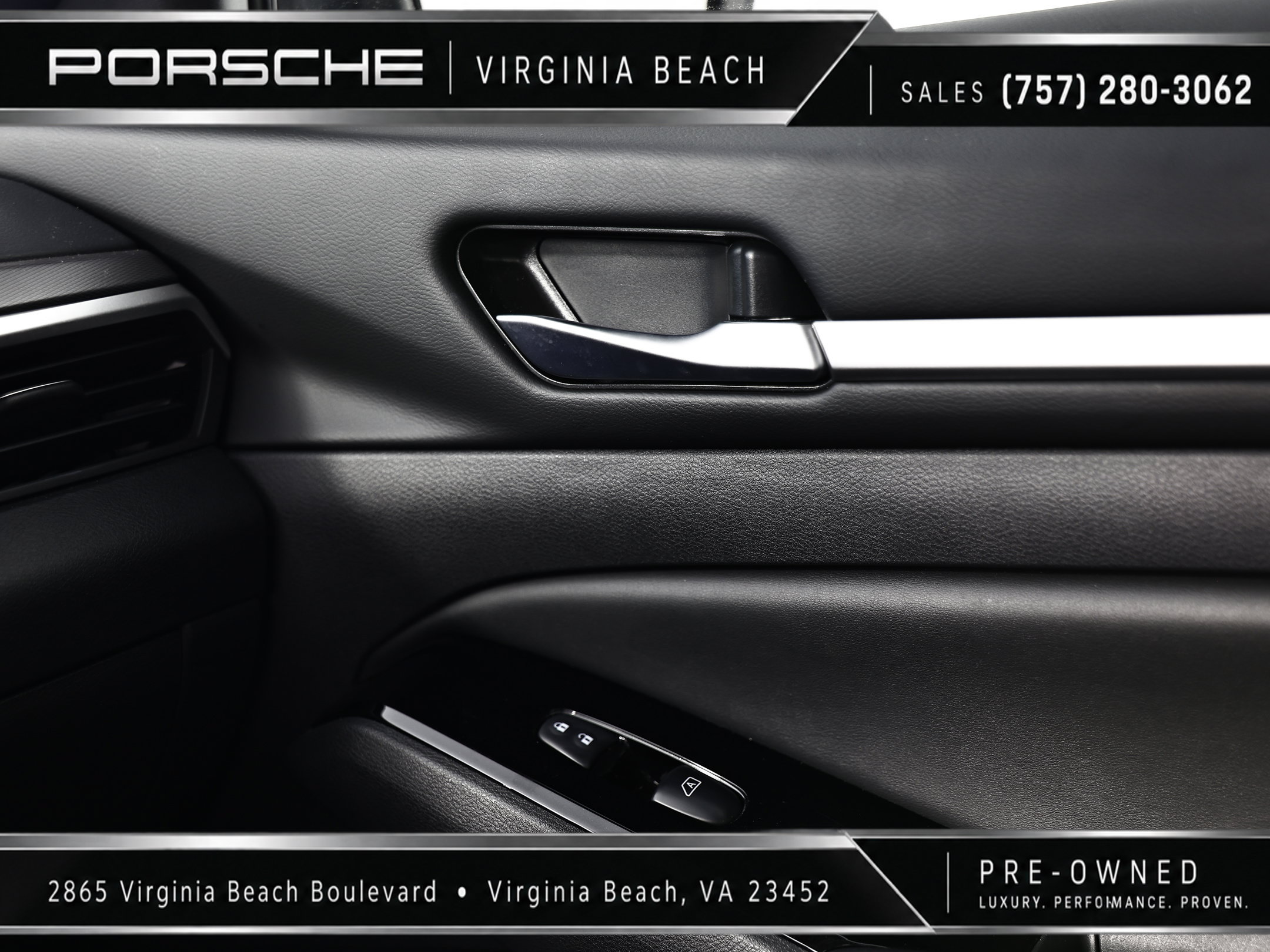 Used 2025 Nissan Altima 2.5 SR FWD image 41