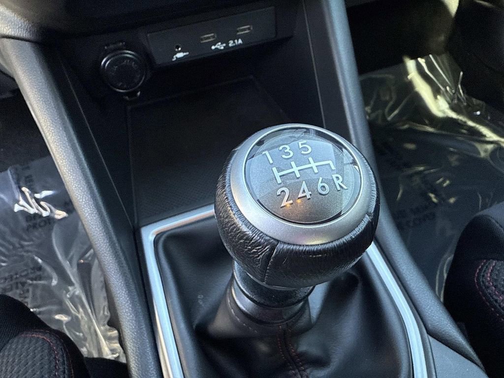 Used 2023 Subaru WRX Premium image 32