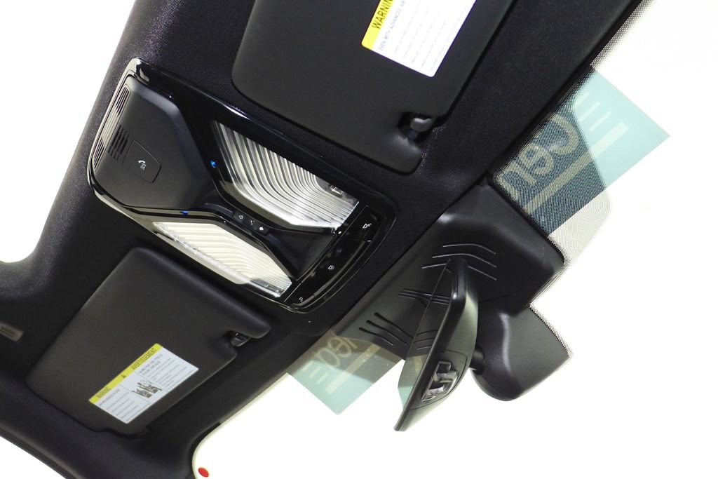 Certified 2023 BMW i4 eDrive35 RWD image 17