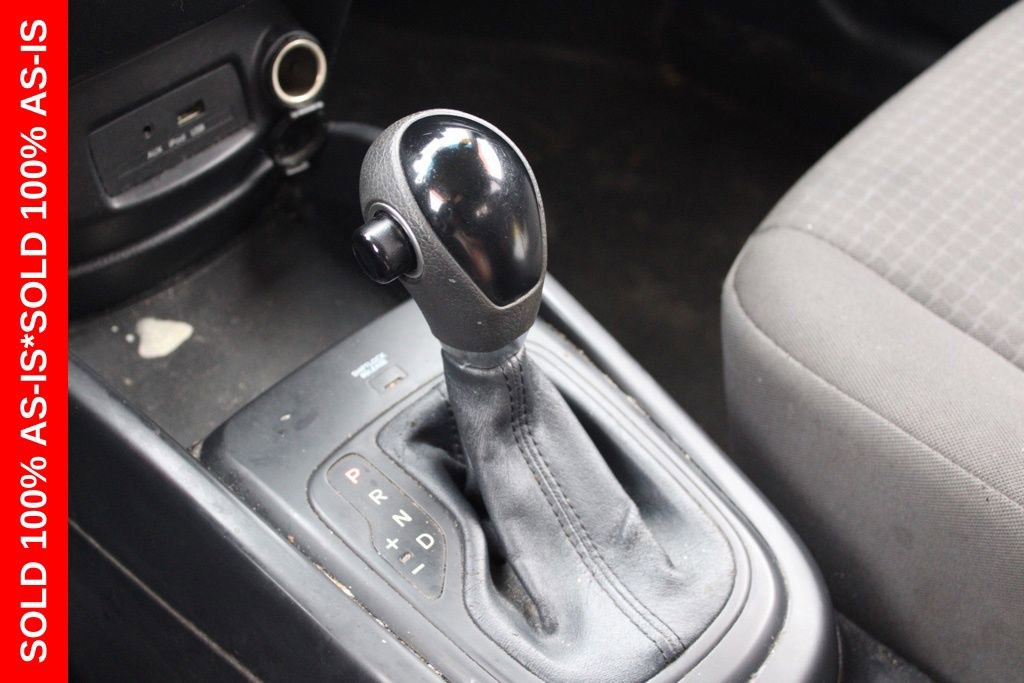 Used 2013 Kia Soul image 34