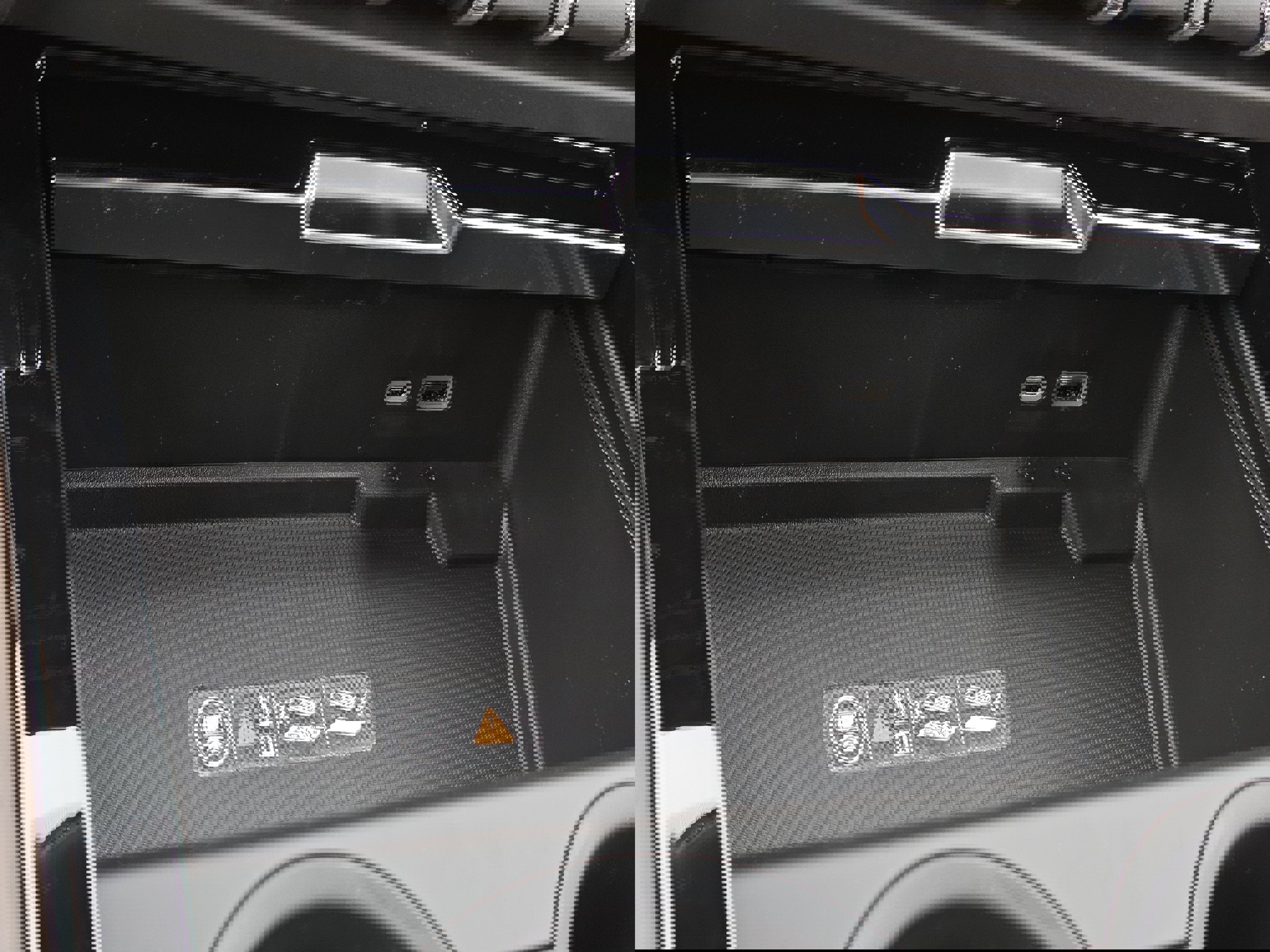 New 2026 GMC Yukon Denali w/ Sun & Power Step Package image 22