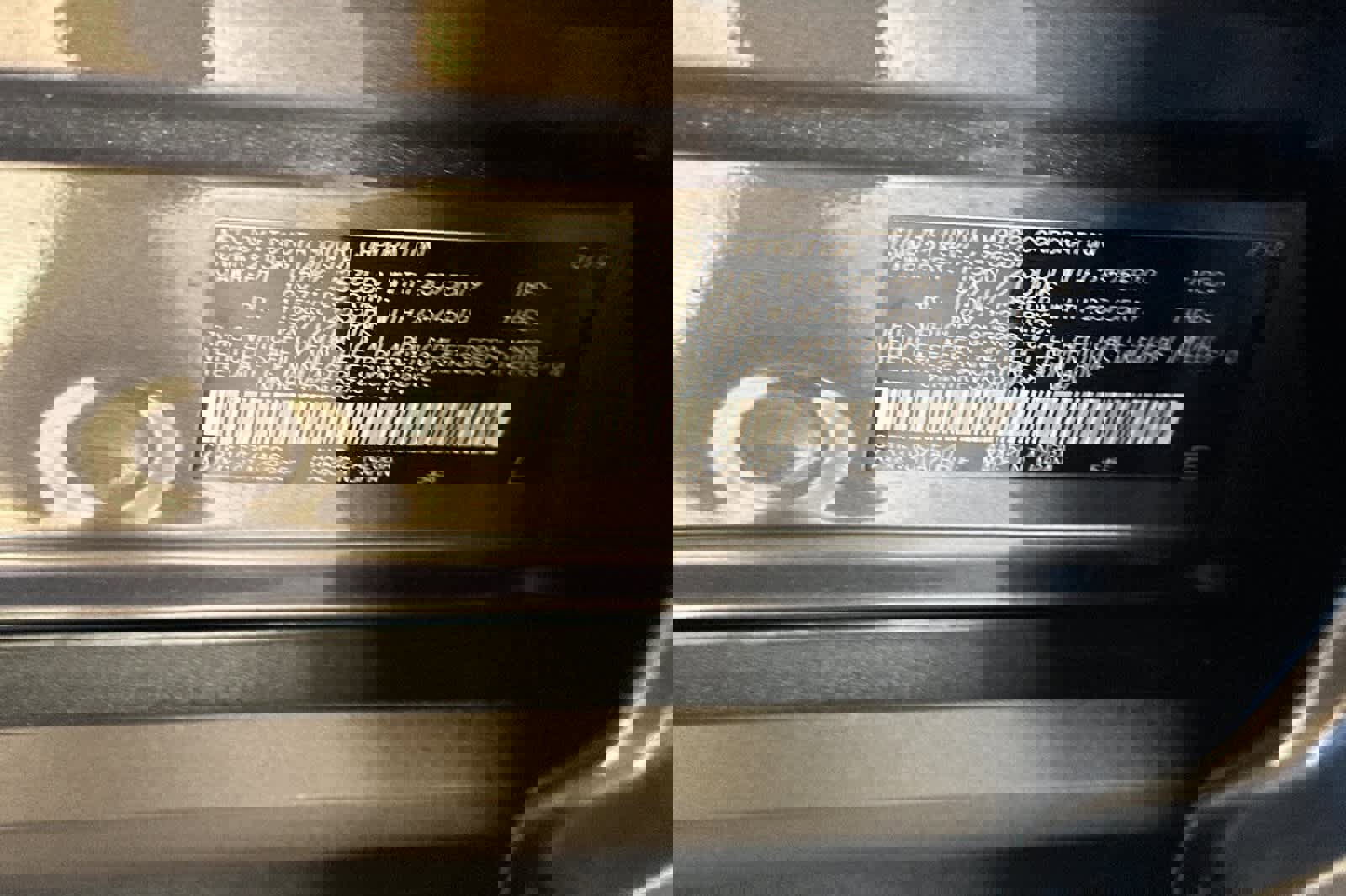 Used 2019 Toyota RAV4 Limited w/ Advanced Technology Package image 31