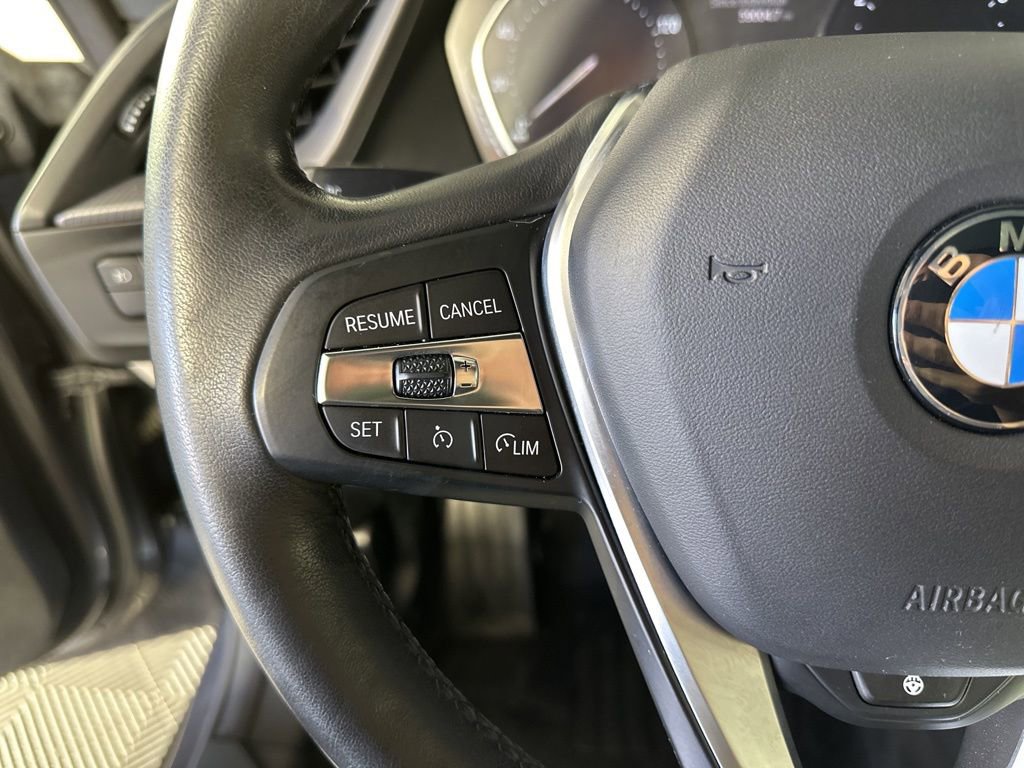 Used 2021 BMW 228i xDrive Gran Coupe w/ Convenience Package image 11