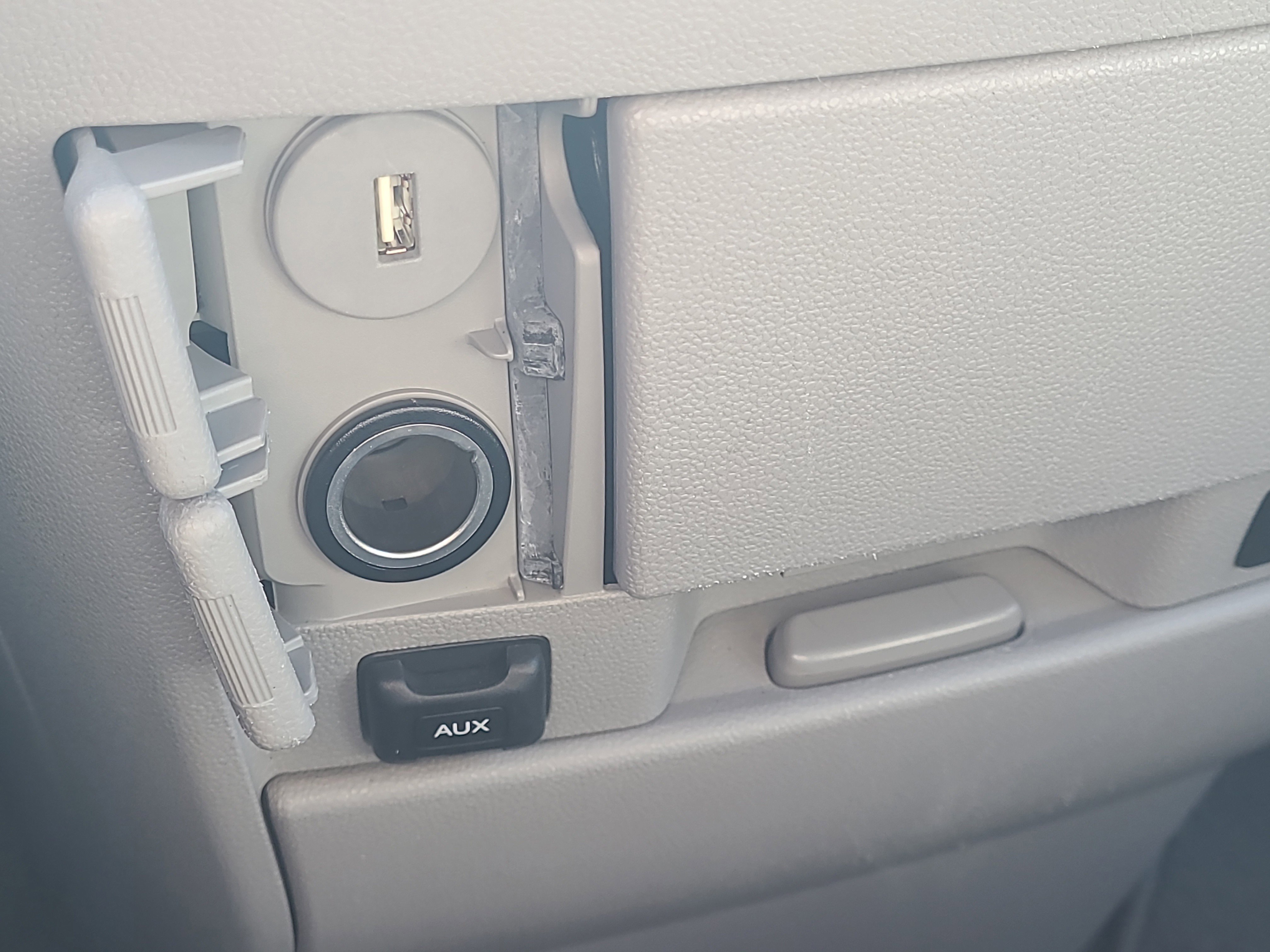 Used 2014 Honda Odyssey EX-L image 28