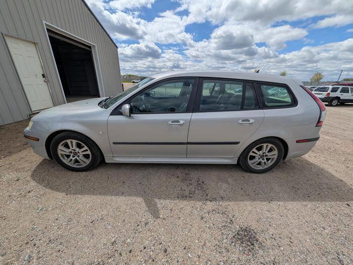 Used 2007 Saab 9-3 2.0T FWD image 52