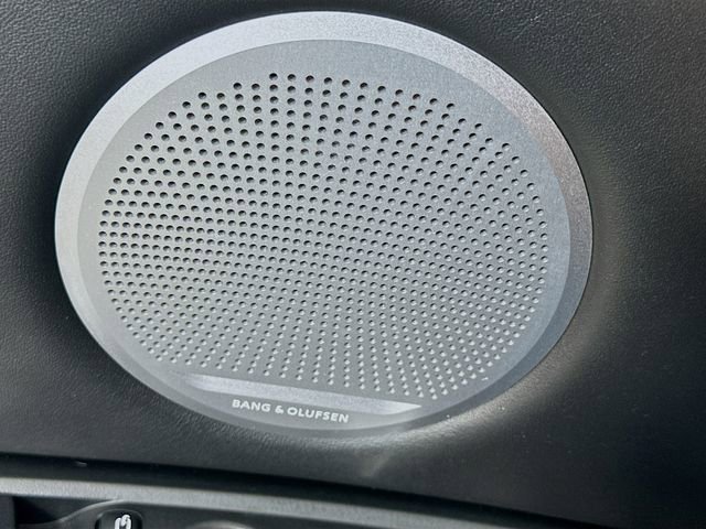 Used 2016 BMW X6 M image 19