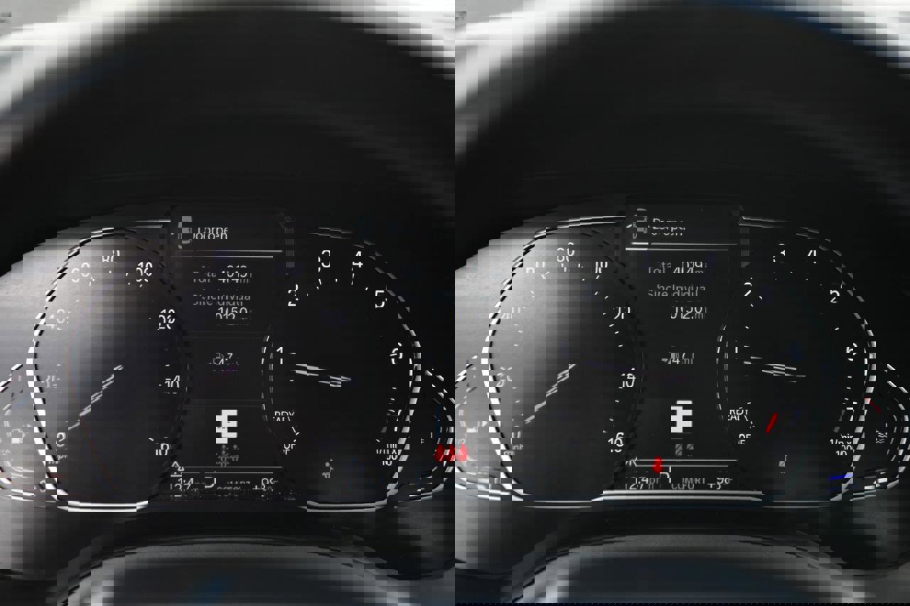 Used 2021 BMW 330i Sedan w/ Convenience Package image 32