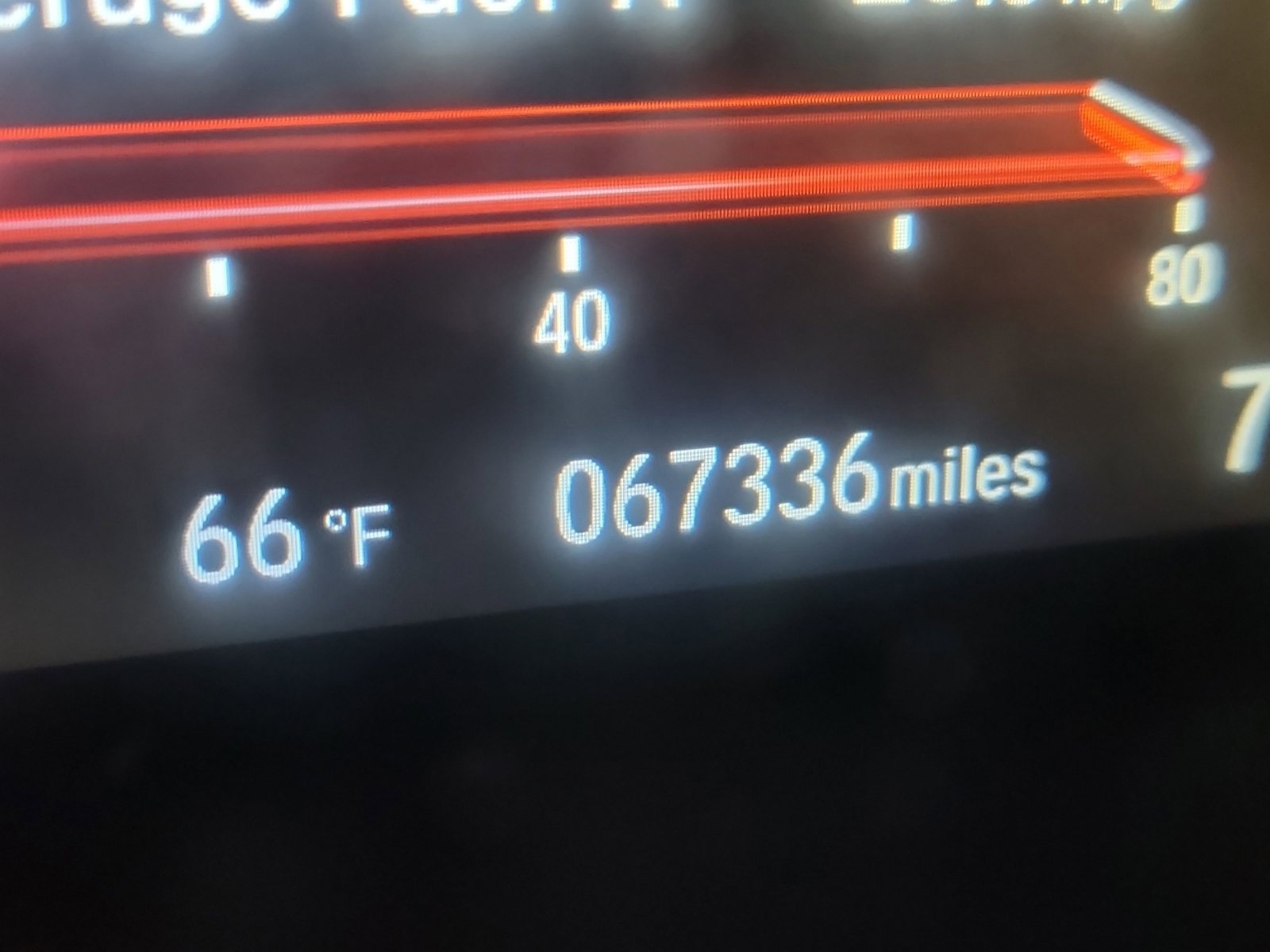 Used 2020 Honda Civic Sport image 19