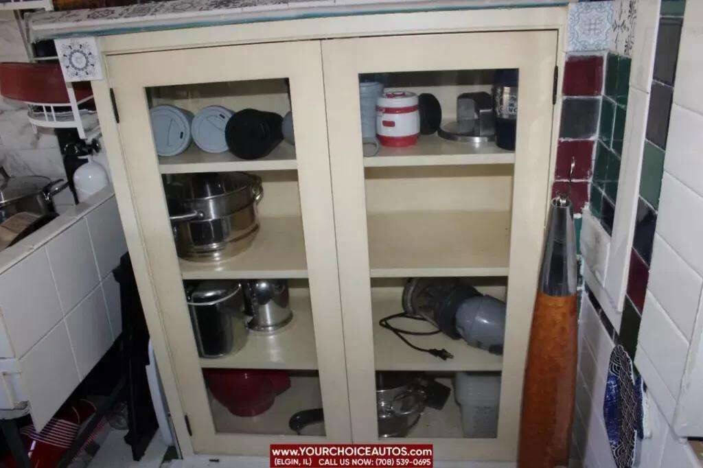 Used 2006 Ford E-450 and Econoline 450 image 11