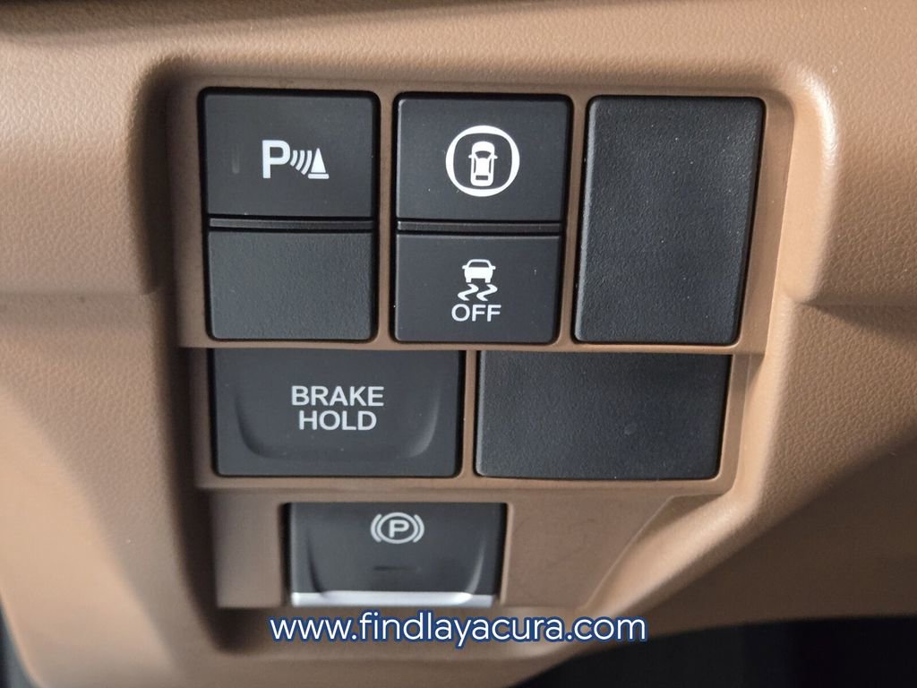 Used 2023 Acura RDX FWD w/ Technology Package image 25