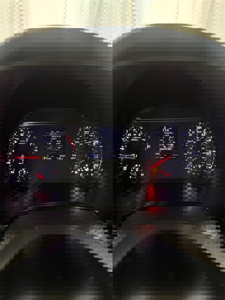 Used 2020 Kia Soul S image 18