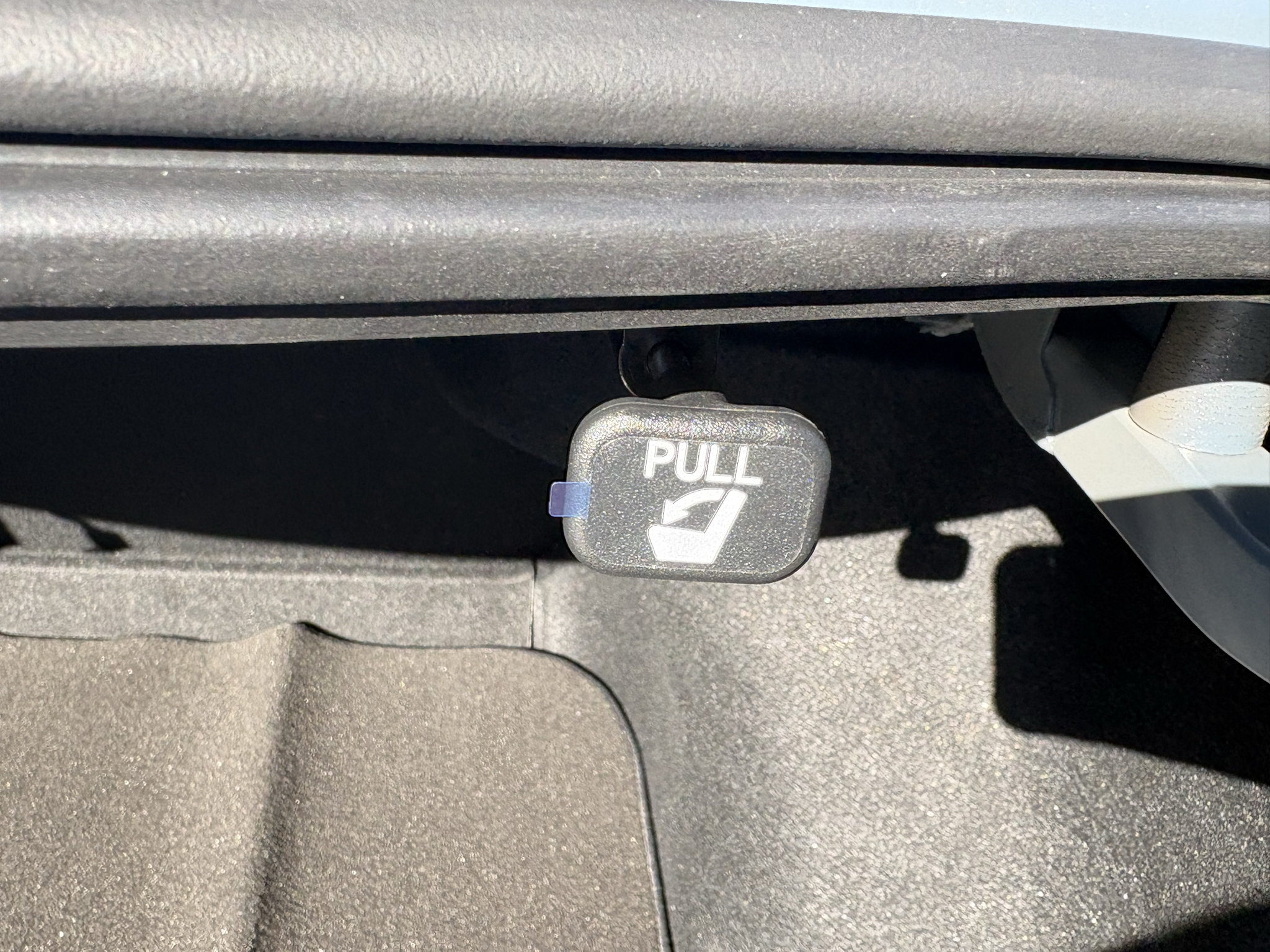 New 2027 Nissan Sentra SV w/ SV Convenience Package FWD image 29
