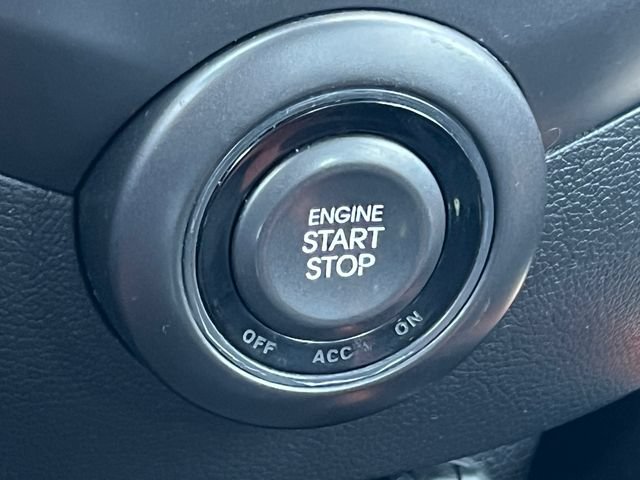 Used 2016 Hyundai Veloster Turbo w/ Option Group 04 FWD image 26
