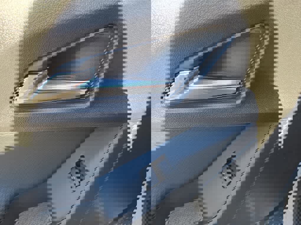 New 2026 Chevrolet Equinox LT w/ Convenience Package II image 27