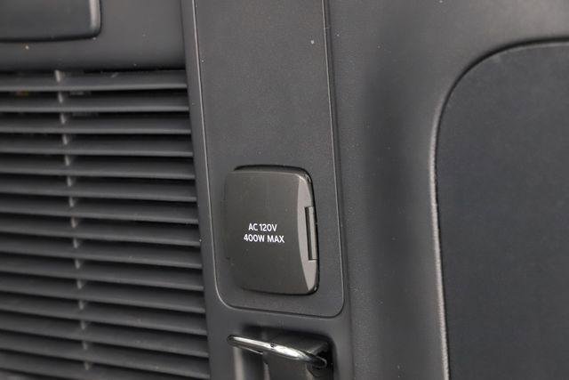 New 2026 Ford Expedition Tremor image 10