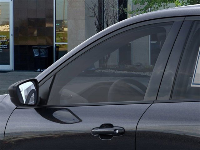 New 2026 Ford Escape Active image 20