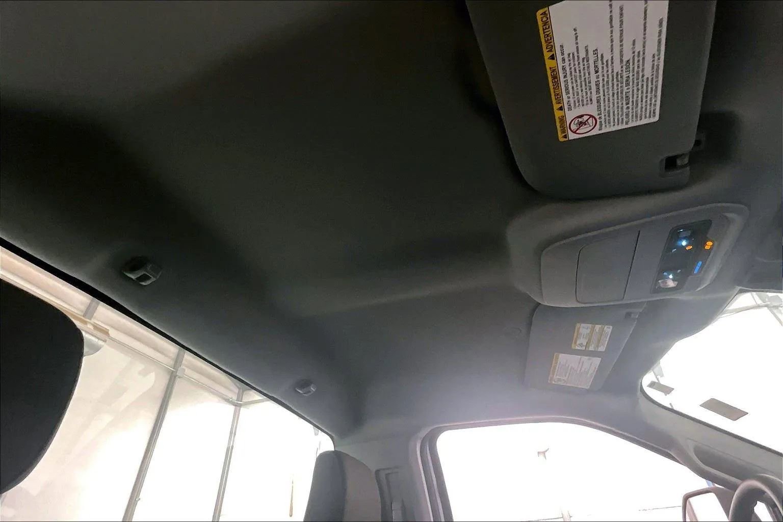 New 2025 Ford F350 XL w/ STX Appearance Package image 21