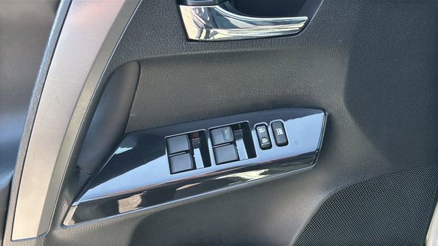 Used 2017 Toyota RAV4 SE AWD/4WD image 18
