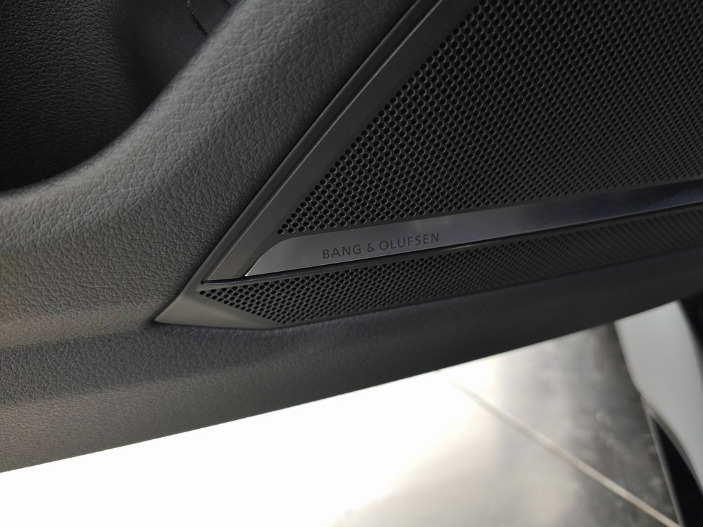 Used 2021 Audi RS 6 image 18