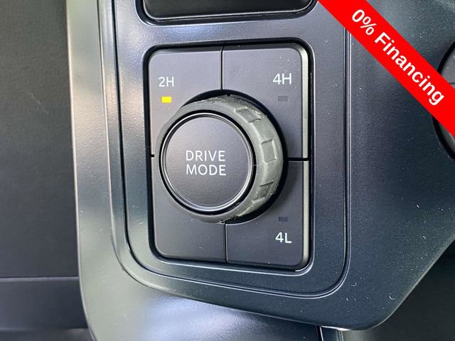 New 2025 Ford F150 XLT w/ Equipment Group 302A MID image 15