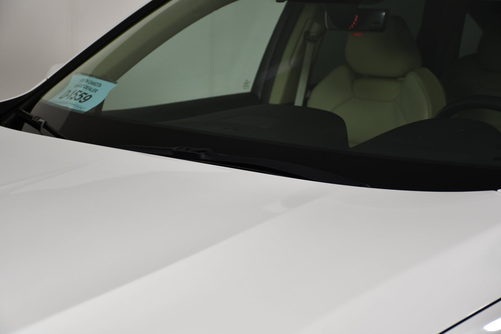 Certified 2020 Acura MDX SH-AWD image 12