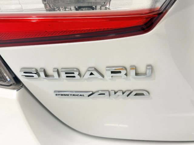 Used 2018 Subaru Impreza 2.0i Sport w/ Popular Package #1 AWD/4WD image 14