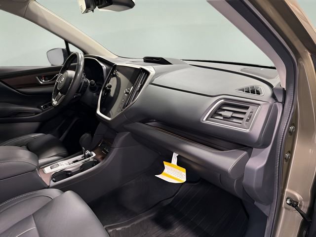 Certified 2024 Subaru Ascent Touring image 14
