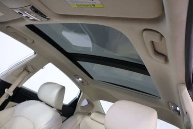 Used 2019 Kia Cadenza Technology FWD image 19