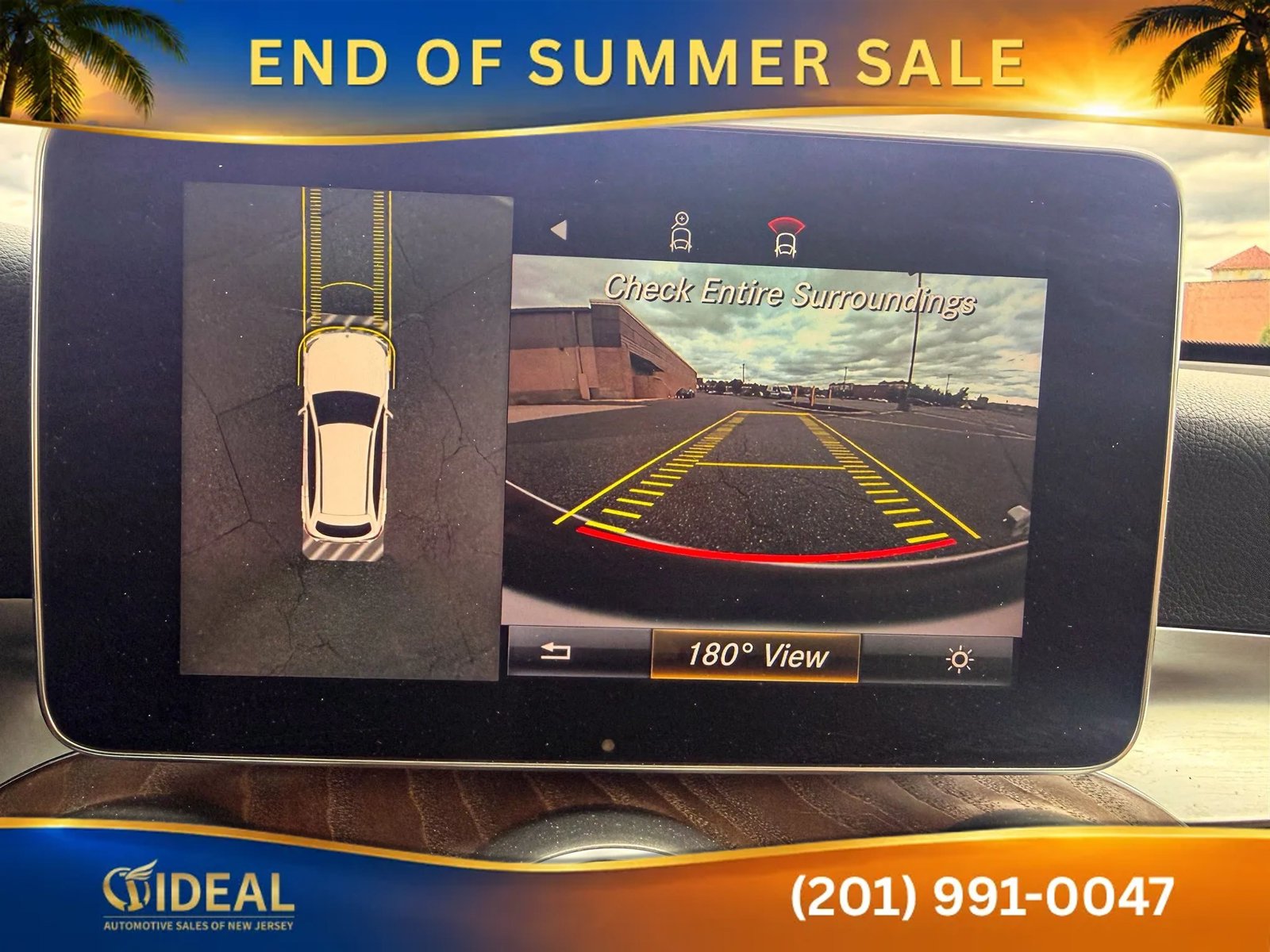 Used 2018 Mercedes-Benz GLC 300 4MATIC image 46