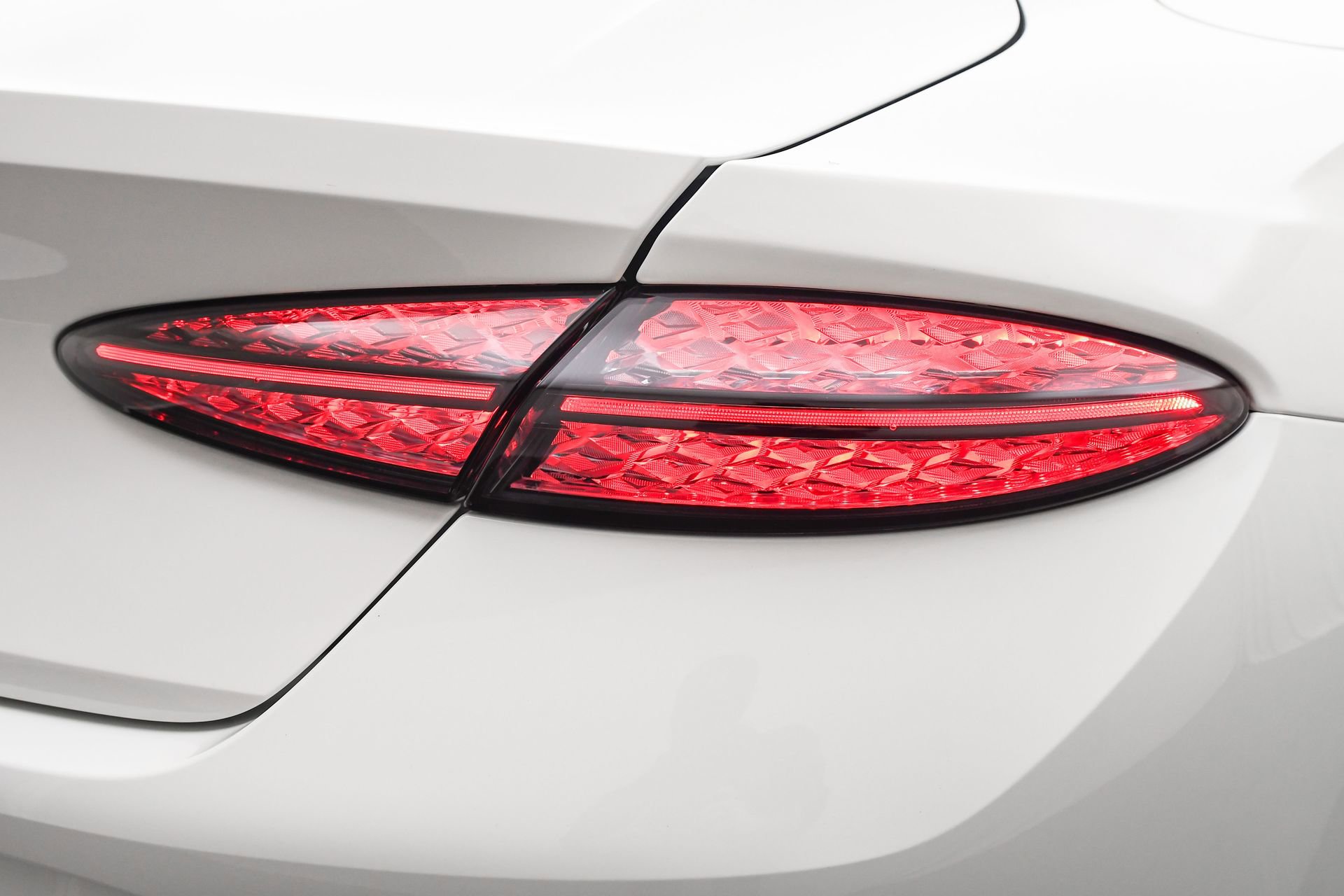 New 2025 Bentley Continental GT Speed image 24