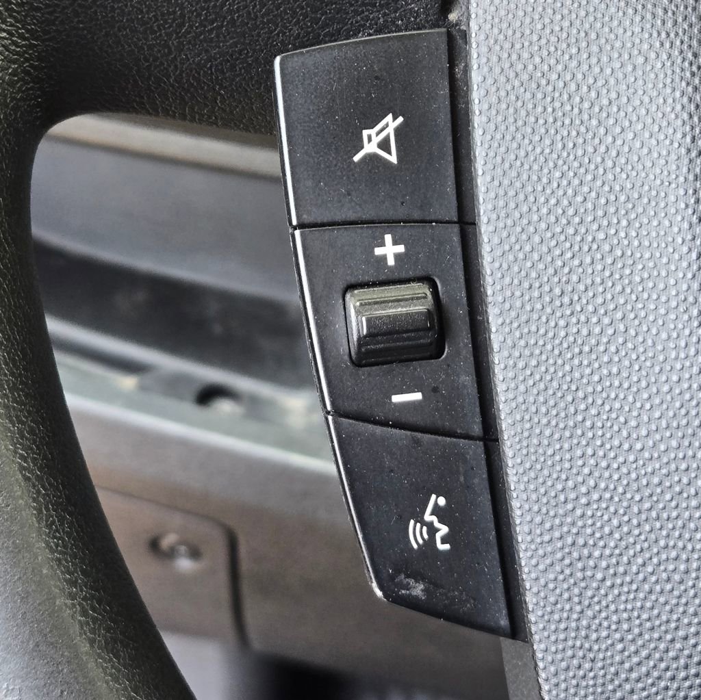 Used 2019 RAM ProMaster 2500 FWD image 11