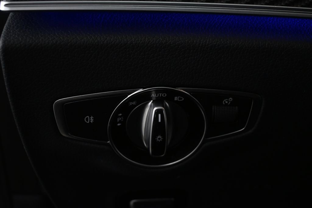 Certified 2023 Mercedes-Benz E 63 AMG S image 9