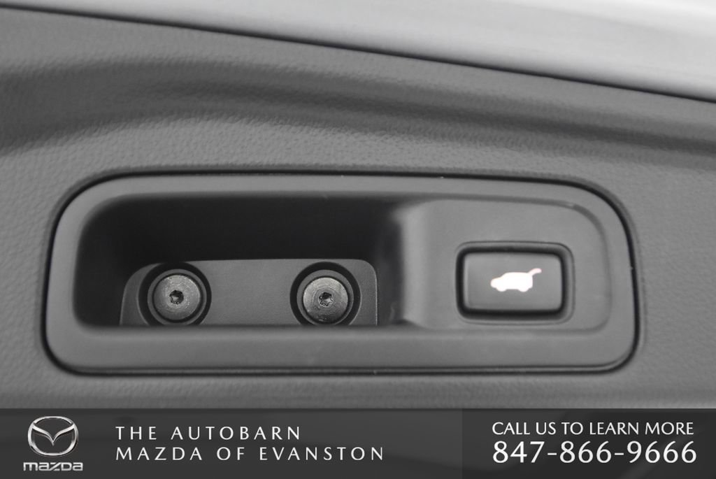 Used 2019 Honda Pilot EX-L image 41