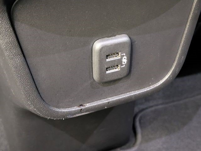 Certified 2023 Chevrolet Equinox LT w/ Driver Convenience Package image 23