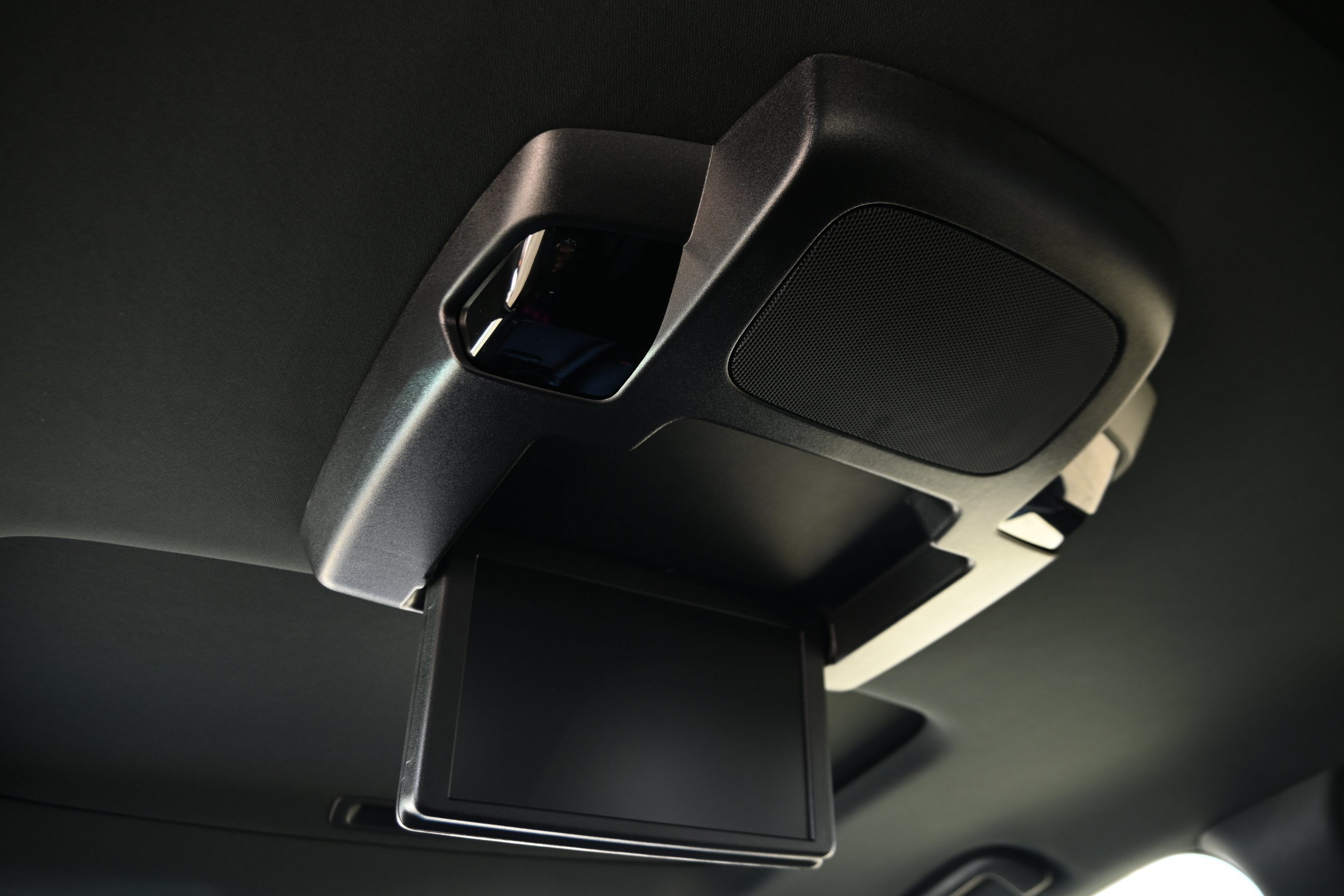 Used 2021 Honda Pilot Black Edition image 27