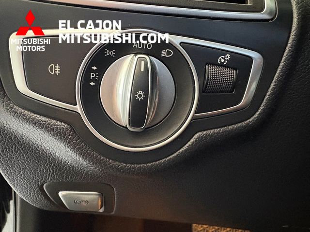 Used 2017 Mercedes-Benz C 300 Sedan image 22
