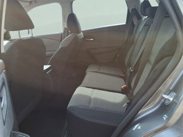 Used 2023 Nissan Rogue SV image 22