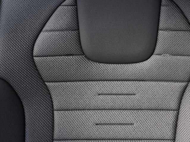 Used 2026 Hyundai Sonata N Line image 17