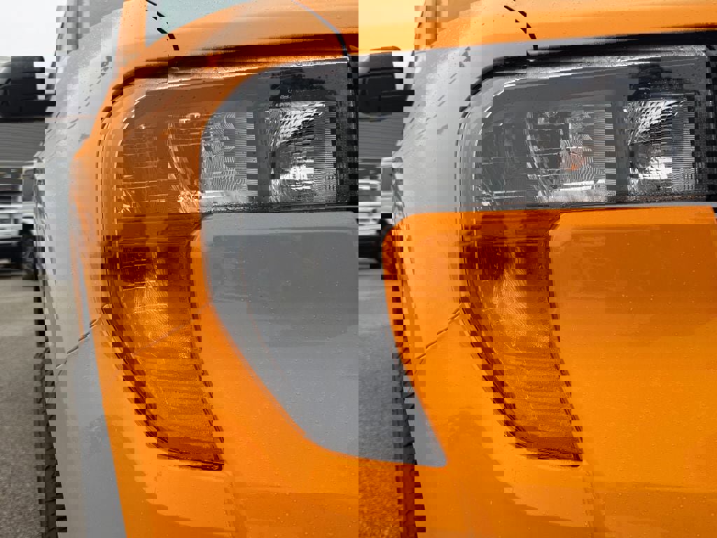 New 2026 Ford Maverick XLT w/ Black Appearance Package image 11