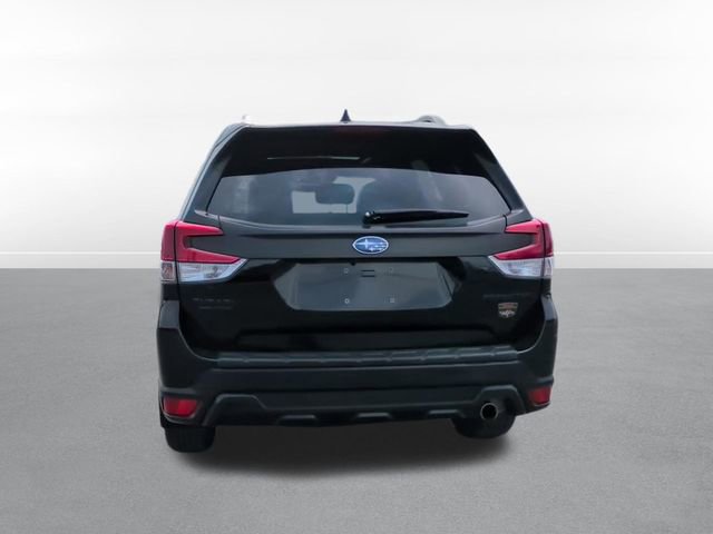 Used 2023 Subaru Forester Wilderness image 6