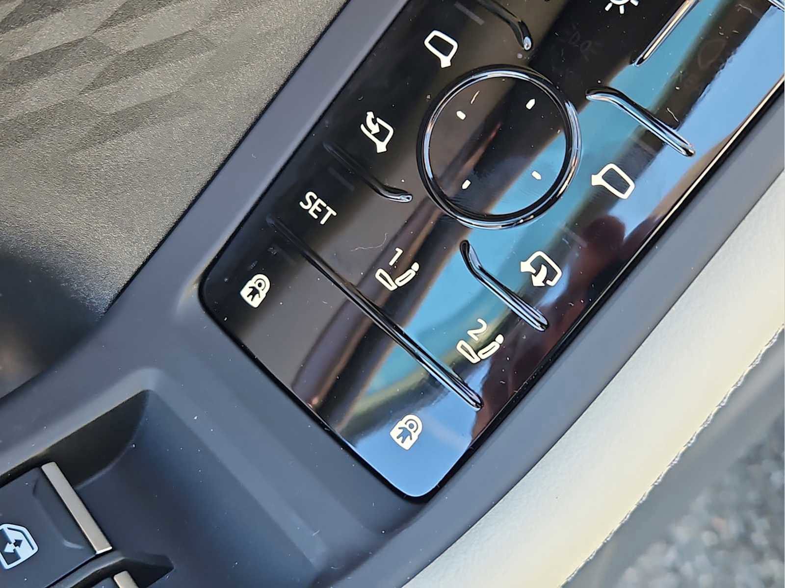 New 2026 Audi A6 Premium Plus AWD/4WD image 7