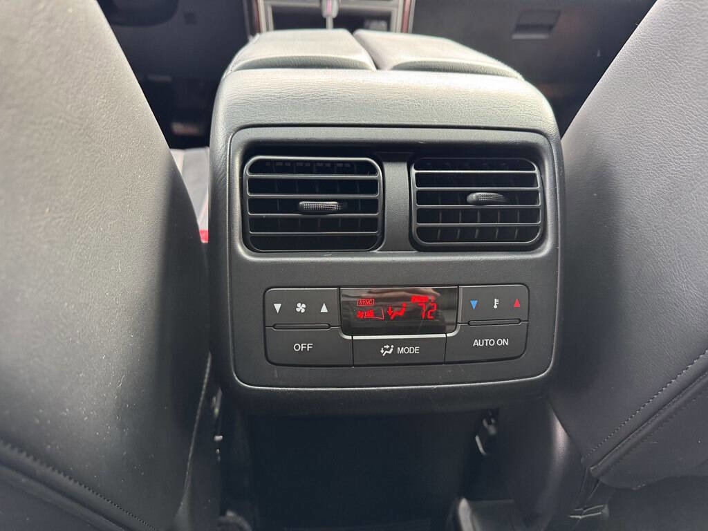 Used 2013 MAZDA CX-9 Grand Touring image 27