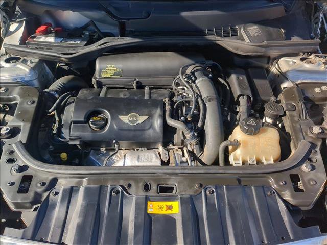 Used 2012 MINI Cooper Countryman S image 23