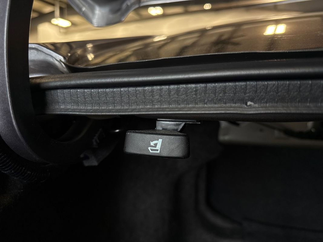 Used 2016 Honda Civic LX image 96