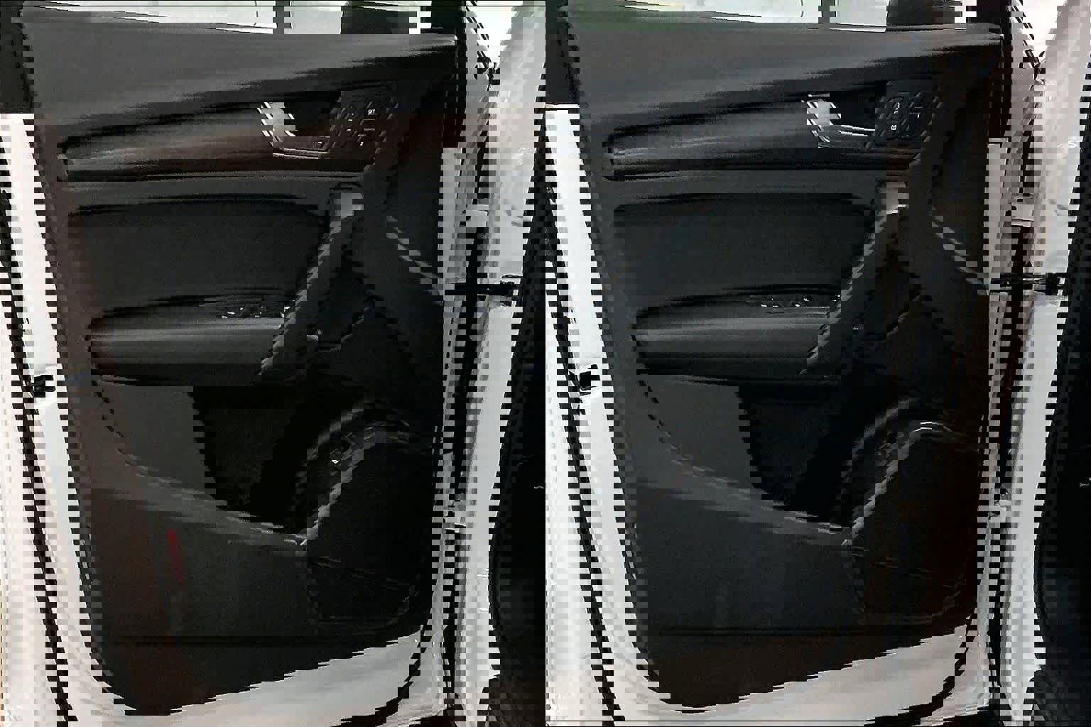 Used 2023 Audi Q5 2.0T Premium w/ Convenience Package image 25