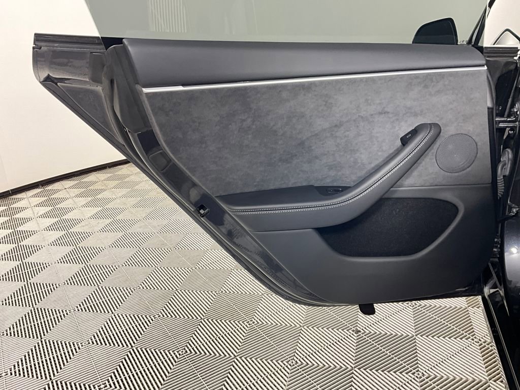 Used 2024 Tesla Model 3 Long Range image 26