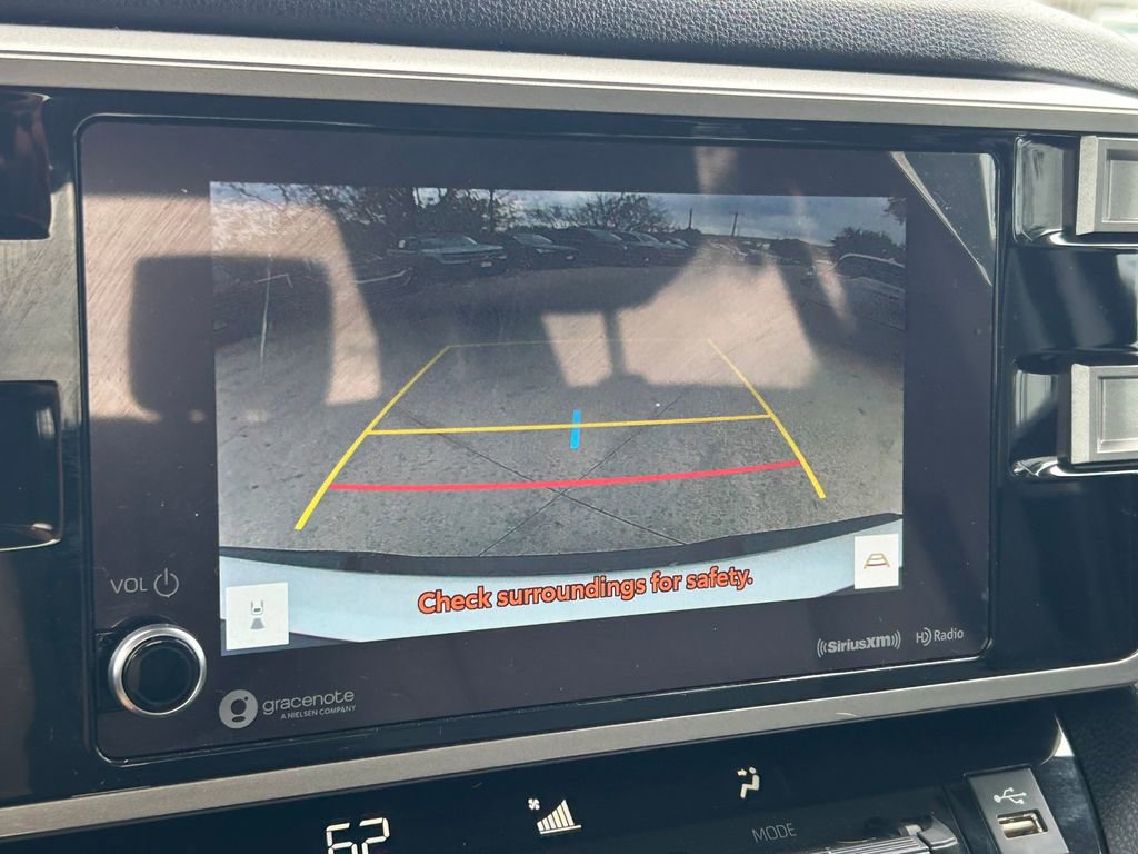 Used 2024 Toyota Tundra SR5 image 33